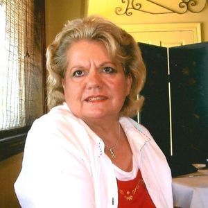 Meet your Posher, Sheila